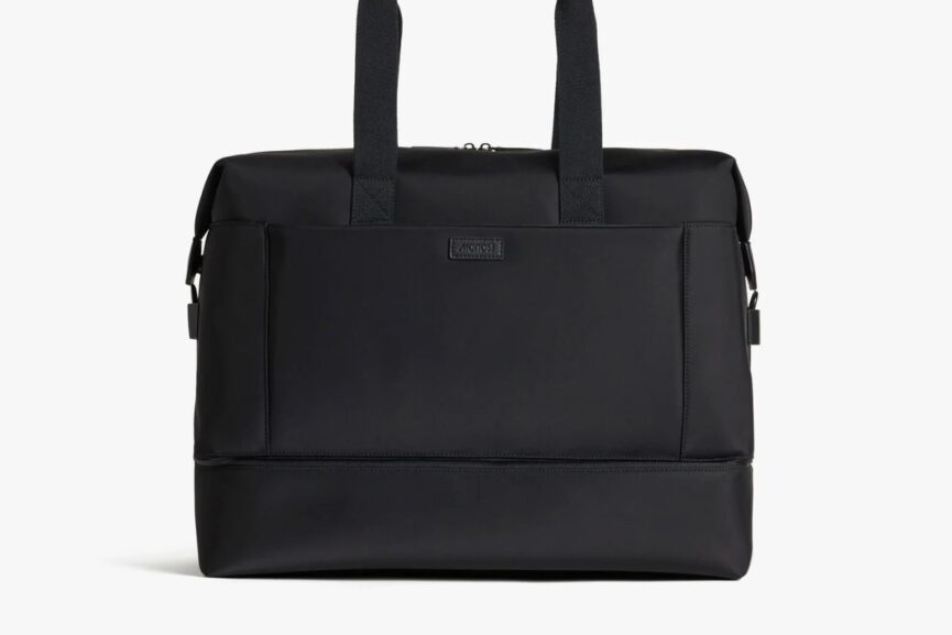 Monos Metro Weekend BagÂ