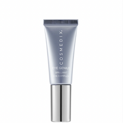 COSMEDIX Eye Genius Brilliant Eye Complex