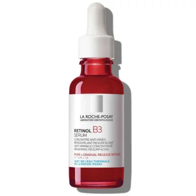La Roche-Posay Retinol B3 Serum 