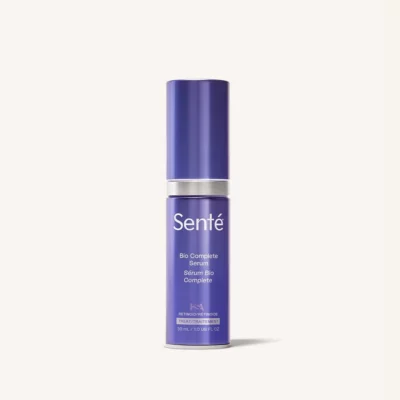 Sente Biocomplete Serum